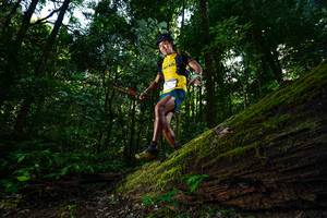 BIB: 
                            <button type="button" onclick="openModal(15972340)" class="btn btn-primary btn-sm float-right btn-popup" data-toggle="modal" data-target=".modal-high-quality">
                        <i class="fas fa-shopping-cart"></i> Add to Cart
                    </button>
                                            <button type="button" onclick="isThisMe(15972340, true)" class="btn btn-success btn-sm float-right btn-popup btn-isme hidden" data-toggle="tooltip" data-placement="bottom" title="นี่คือรูปของคุณใช่ไหม คลิกที่นี่เพื่อเอาเข้าอัลบั้ม">
                        <i class="fas fa-plus"></i> Add to album
                    </button>
                    <button type="button" onclick="isThisMe(15972340, false)" class="btn btn-warning btn-sm float-right btn-popup btn-isnotme hidden">
                        <i class="fas fa-ban"></i> Remove from album
                    </button>